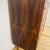 Vintage Danish Rosewood Chest, 1960s For Sale - Image 4 of 7