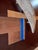 Wall Panel by Pietro Meccani for Meccani Arredamenti, 1993 For Sale - Image 6 of 13