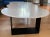 Mid 20th Century Mid Century Modern Coffee Table For Sale - Image 5 of 6