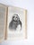 Paper 1874 Polar and Tropical Worlds Arctic and World Expeditions Book For Sale - Image 7 of 16