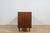 Mid-Century Modern Sideboard by Ib Kofod-Larsen for G-Plan, 1960s For Sale - Image 6 of 18