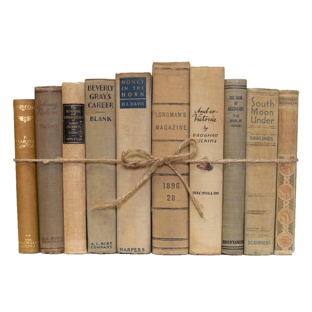 Take your design to a new level with the Vintage Driftwood ColorPak from Booth & Williams. One linear foot of authentic...