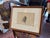 Paper C.1800 Antique Etchings by Johannes Bemme, Set of 3 Horse Heads For Sale - Image 7 of 17