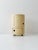 Modular Table by Anna Castelli Ferrieri for Kartell, 1960s For Sale - Image 6 of 6