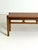 Bench from William Watting, 1960s For Sale - Image 4 of 11