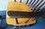 Set of Mid-Century Recliner Chair and Ottoman, 1960s For Sale - Image 6 of 7