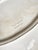 Ceramic Dish with Floral Motif, France, 1970s For Sale - Image 9 of 13