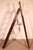 19th Century Library Ladder, 1890s For Sale - Image 6 of 12
