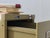 Forest Green Vintage Klapp Ex Filing Cabinet from Bigla, Switzerland For Sale - Image 8 of 13
