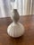 Mid-Century Modern Jonathan Adler Vase For Sale - Image 3 of 4