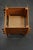 Dutch Wood Planter, 1960s For Sale - Image 6 of 13