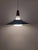 Vintage Danish pendant lamp, Denmark 1960 Up to 250V (Europe/UK Standard).The wiring of this item may be original and...