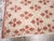 Textile Galerie Shabab Collection Mid-20th Century Turkish Anatolian Rug For Sale - Image 7 of 10