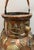 19th-Century Tibetan Copper and Brass Ritual Vessel For Sale - Image 11 of 12