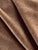 Art Deco Fortuny "Brioso” Mohair Velvet– 13.75 Yards For Sale - Image 3 of 5