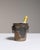 Early 20th Century France Silver Ice Bucket For Sale - Image 13 of 15