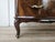 Chippendale Chest of Drawers in Walnut Burl, 1940 For Sale - Image 18 of 18
