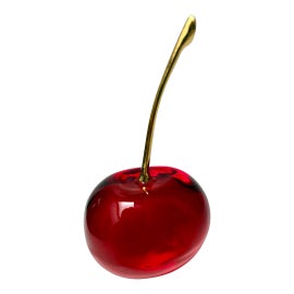 Example of Paper Weights