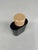 Glass Large Dummy Perfume Bottle from Zino Davidoff, 1990s For Sale - Image 7 of 8