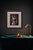 Printmaking Materials Atelier Aria Lumae Burton Brothers Samoa Portrait 1899 Restored Fine Art Gallery Board Print 20 X 24 on Archival Museum Grade Hahnemuhle Baryta Paper For Sale - Image 7 of 17
