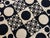 Geometry 1 Rug by Verner Panton for Unika Vaev, 1960 For Sale - Image 6 of 9