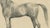 Mid 19th Century August Jäger, Burnu, 1846, Lithograph For Sale - Image 5 of 9