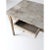 Antique Table With Drawer For Sale - Image 13 of 13