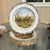 Vintage Copeland Spode With Classic Hunting Scenes After j.f. Herring Sr - Set of 12 For Sale In Reno/Lake Tahoe - Image 6 of 12