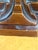 Antique Nuart Double Figure Table Lamp For Sale In Phoenix - Image 6 of 7