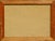 American Rugged California Coast - 1930's Seascape by Charles Morris For Sale - Image 3 of 5