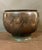 Mid-Century Modern Art Deco Oriental Bronze Vase, 1930s For Sale - Image 3 of 9
