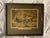 Americana Currier and Ives Original Large Folio (1853): Rare Original 1853 “The Road Winter” For Sale - Image 9 of 12