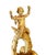 Antique French Gilt Jugs, 1840, Set of 2 For Sale - Image 14 of 18