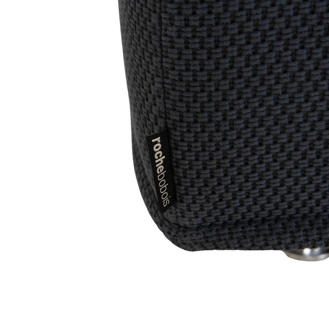 Escapade Two-Seater Sofa in Fabric from Roche Bobois For Sale - Image 13 of 18