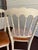 2000 - 2009 Grange French Provincial Chairs - Set of 2 For Sale - Image 5 of 12