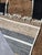 Brown and Black Moroccan Rug - 10.1 X 6.7 Ft For Sale In Cleveland - Image 6 of 8