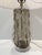 Contemporary Revelation Burano Lamp Hand Blown Glass For Sale - Image 3 of 4