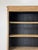 French Oak Cupboard, 1900s For Sale - Image 10 of 18
