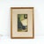 Cesare Giatti, Still Life, Oil on Panel, Framed For Sale - Image 6 of 6