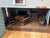 Early 20th Century Bench Made Folk Art Colonial Dollhouse, Furnished For Sale - Image 14 of 17