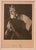 1930s 2 Germany Photos Jugendstil Bavaria Hans Lang & Mayr Passion Play WWII 1930 Passion Play Jugendstil Bavaria Germany...