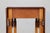Antique 1920s Farmhouse Drop-Leaf Butterfly Dining Table With Turned Legs For Sale - Image 14 of 18