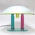 Large Prater Lamp by Gregotti Associati for Bilumen, 1980s For Sale - Image 9 of 9