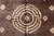 Doris Leslie Blau Antique Chinese Mongolian Rug For Sale In New York - Image 6 of 8