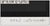 Late 20th Century Late 20th Century Hawk Dancer, Don Crouch For Sale - Image 5 of 8