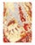 Introducing our stunning new Modern Collection. Featuring a beautiful array of hand-knotted rugs in bright colors this...