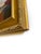 Original painting by Jessalin Beutler, completed in 2026. Acrylic and collage on canvas wrapped board. Signed, dated and...