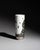 Rosenthal Duo Pastorale Vase by Ambrogio Pozzi and Hap Grieshaber for Rosenthal, 1970s For Sale - Image 4 of 9