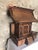 Vintage Showa Era Japanese Kamidana Shinto Shrine For Sale - Image 17 of 18
