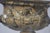 Drawing/Sketching Materials Neoclassical Framed Print of Classical Urn For Sale - Image 7 of 13